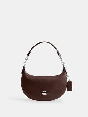 Coach Outlet Mini Payton Bag